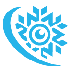 Tech Refrigeration – Home